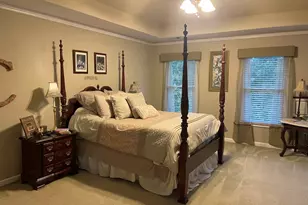 1632 Great Shoals Dr, Other, GA 30045 - Photo 33