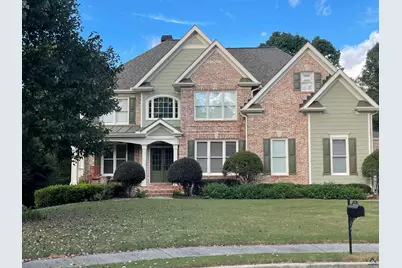1632 Great Shoals Drive, Other, GA 30045 - Photo 3