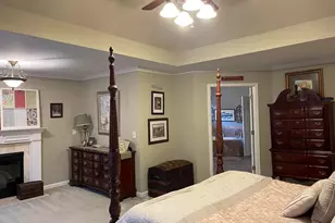 1632 Great Shoals Dr, Other, GA 30045 - Photo 35