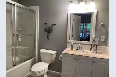 1632 Great Shoals Drive, Other, GA 30045 - Photo 55