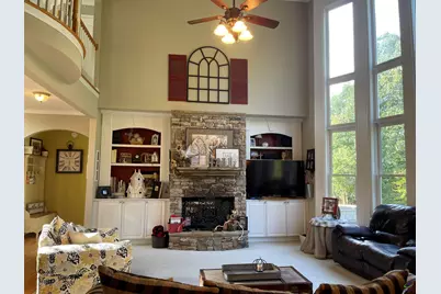 1632 Great Shoals Drive, Other, GA 30045 - Photo 31