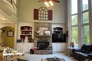 1632 Great Shoals Dr, Other, GA 30045 - Photo 31