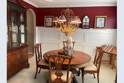 1632 Great Shoals Drive, Other, GA 30045 - Photo 23