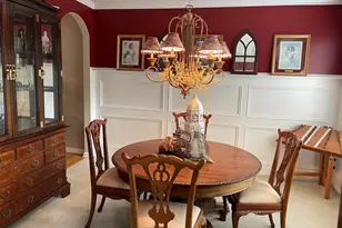 1632 Great Shoals Dr, Other, GA 30045 - Photo 23