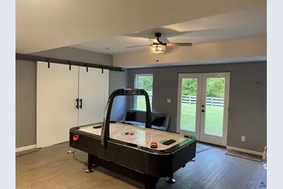 1632 Great Shoals Drive, Other, GA 30045 - Photo 47