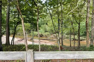 1632 Great Shoals Dr, Other, GA 30045 - Photo 65