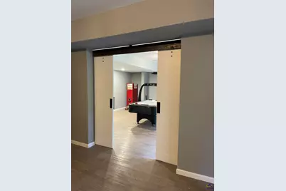 1632 Great Shoals Drive, Other, GA 30045 - Photo 53