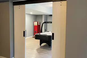 1632 Great Shoals Dr, Other, GA 30045 - Photo 53