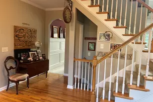 1632 Great Shoals Dr, Other, GA 30045 - Photo 19