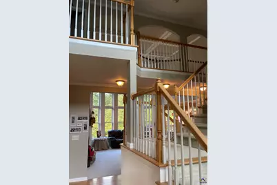 1632 Great Shoals Drive, Other, GA 30045 - Photo 9