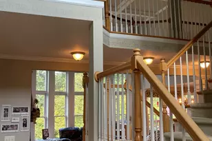 1632 Great Shoals Dr, Other, GA 30045 - Photo 9