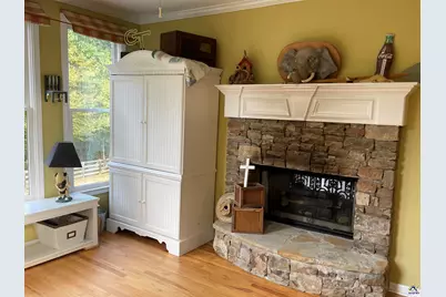 1632 Great Shoals Drive, Other, GA 30045 - Photo 13