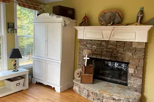 1632 Great Shoals Dr, Other, GA 30045 - Photo 13