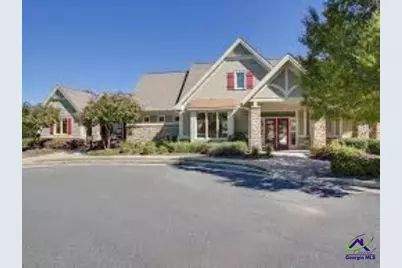 1632 Great Shoals Drive, Other, GA 30045 - Photo 73