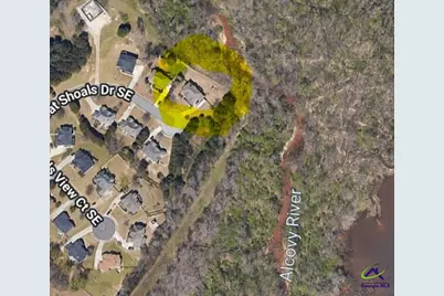 1632 Great Shoals Drive, Other, GA 30045 - Photo 69