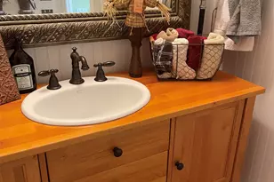 1632 Great Shoals Dr, Other, GA 30045 - Photo 15