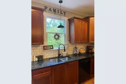 1632 Great Shoals Drive, Other, GA 30045 - Photo 27