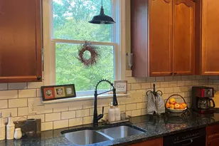 1632 Great Shoals Dr, Other, GA 30045 - Photo 27