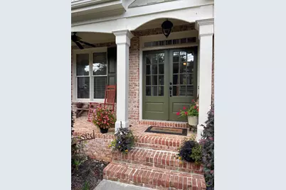 1632 Great Shoals Drive, Other, GA 30045 - Photo 7