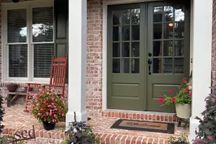 1632 Great Shoals Dr, Other, GA 30045 - Photo 7