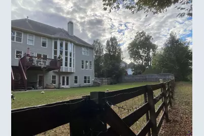 1632 Great Shoals Drive, Other, GA 30045 - Photo 67