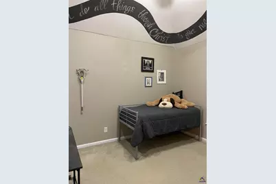 1632 Great Shoals Drive, Other, GA 30045 - Photo 45