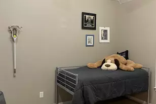 1632 Great Shoals Dr, Other, GA 30045 - Photo 45