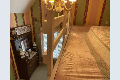 1632 Great Shoals Drive, Other, GA 30045 - Photo 39