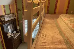 1632 Great Shoals Dr, Other, GA 30045 - Photo 39