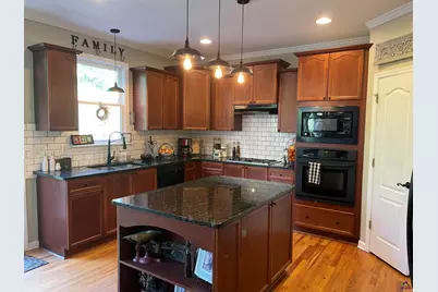 1632 Great Shoals Drive, Other, GA 30045 - Photo 25