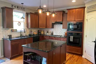 1632 Great Shoals Dr, Other, GA 30045 - Photo 25