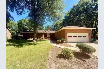 117 Whippoorwill Drive, Warner Robins, GA 31088 - Photo 1