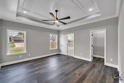 212 Eric Court, Byron, GA 31008 - Photo 33