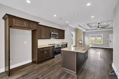 212 Eric Court, Byron, GA 31008 - Photo 25