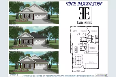 212 Eric Court, Byron, GA 31008 - Photo 11