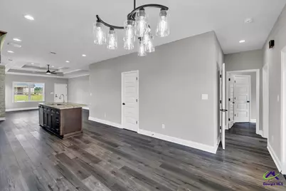 212 Eric Court, Byron, GA 31008 - Photo 27