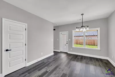 212 Eric Court, Byron, GA 31008 - Photo 31