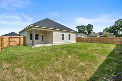 212 Eric Court, Byron, GA 31008 - Photo 51