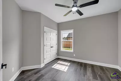 212 Eric Court, Byron, GA 31008 - Photo 47