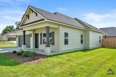 212 Eric Court, Byron, GA 31008 - Photo 13
