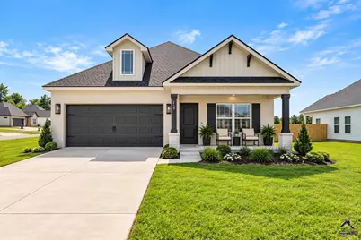 212 Eric Court, Byron, GA 31008 - Photo 1