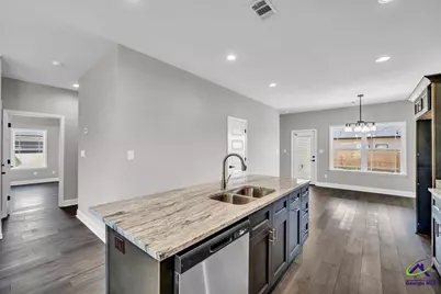 212 Eric Court, Byron, GA 31008 - Photo 23