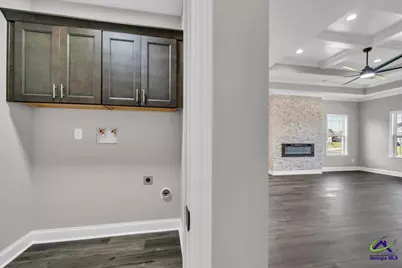 212 Eric Court, Byron, GA 31008 - Photo 49