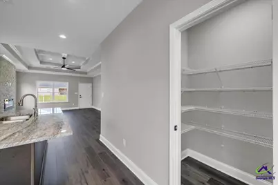 212 Eric Court, Byron, GA 31008 - Photo 29