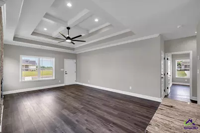 212 Eric Court, Byron, GA 31008 - Photo 21