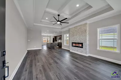 212 Eric Court, Byron, GA 31008 - Photo 15