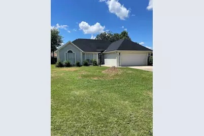 217 Bryson Way, Warner Robins, GA 31088 - Photo 1
