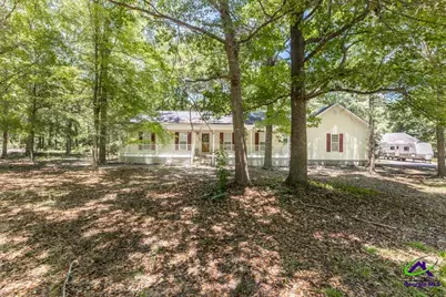 206 Nancy, Byron, GA 31008 - Photo 1