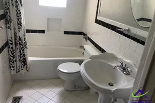 353 Buford Pl, Macon, GA 31204 - Photo 3