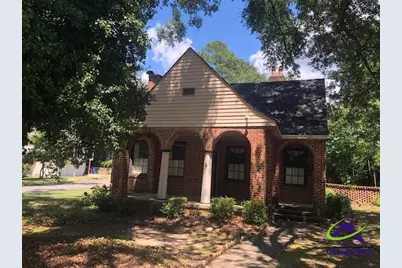 353 Buford Place, Macon, GA 31204 - Photo 1